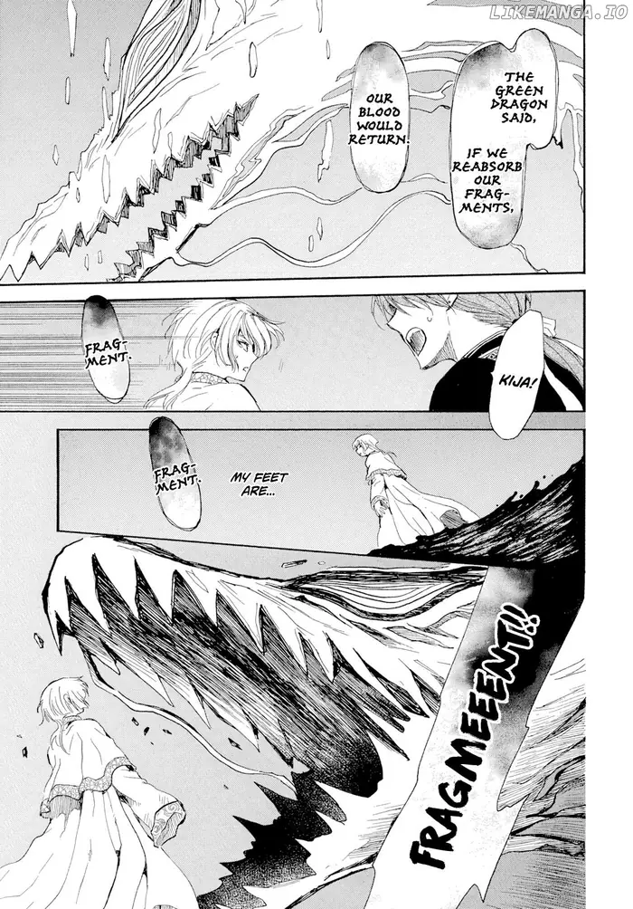 Yona of the Dawn Chapter 270 image 26_optimized